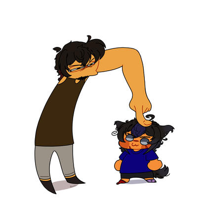 Silly